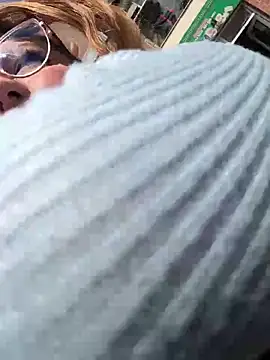 masmelorosa online show from November 20, 2025, 5:45 pm