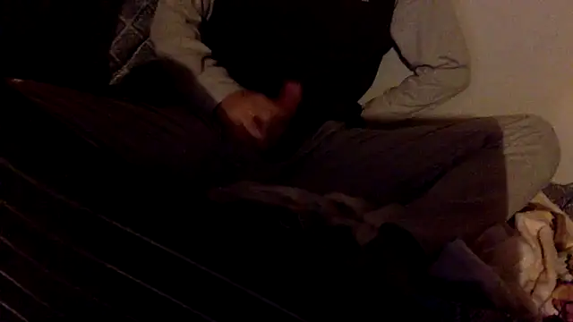 Damn bro23 online show from October 18, 2025, 4:52 pm