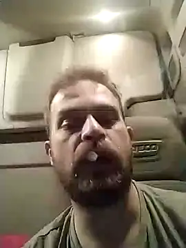 Snapshot of Sborratore1092 chatting on January 28, 2025, 2:00 am Sborratore1092 online show from January 28, 2025, 2:00 am