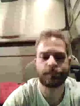 Snapshot of Sborratore1092 chatting on January 28, 2025, 10:45 pm Sborratore1092 online show from January 28, 2025, 10:45 pm