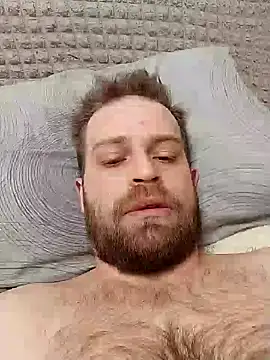 Snapshot of Sborratore1092 chatting on January 29, 2025, 1:17 pm Sborratore1092 online show from January 29, 2025, 1:17 pm