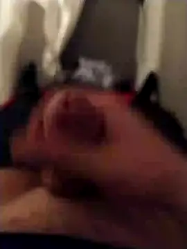 Snapshot of Sborratore1092 chatting on February 4, 2025, 11:27 pm Sborratore1092 online show from February 4, 2025, 11:27 pm