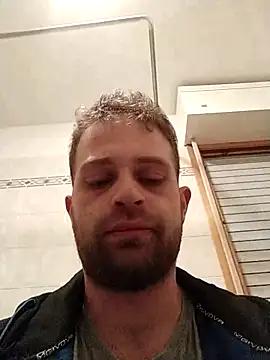 Snapshot of Sborratore1092 chatting on February 15, 2025, 3:20 am Sborratore1092 online show from February 15, 2025, 3:20 am