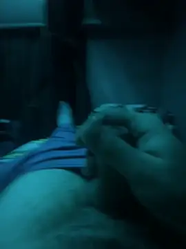 Snapshot of Sborratore1092 chatting on February 5, 2026, 6:45 pm Sborratore1092 online show from February 5, 2026, 6:45 pm