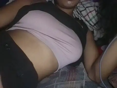 AKANSHA 7 online show from September 27, 2025, 4:45 pm