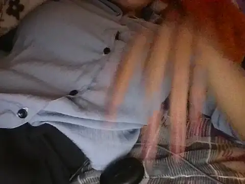 AKANSHA 7 online show from November 6, 2025, 7:42 am