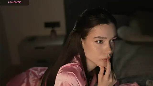 Snapshot of justbarbiee chatting on May 8, 2026, 7:30 pm justbarbiee online show from May 8, 2026, 7:30 pm