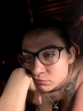 YourNotMySupervisor online show from September 23, 2025, 6:16 am