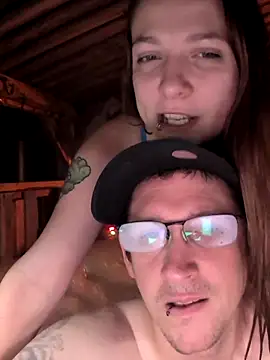 YourNotMySupervisor online show from September 27, 2025, 5:45 am