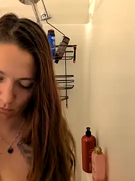 YourNotMySupervisor online show from October 7, 2025, 7:11 pm