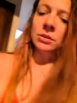 YourNotMySupervisor online show from October 15, 2025, 7:47 pm