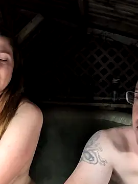 YourNotMySupervisor online show from February 8, 2026, 6:06 am