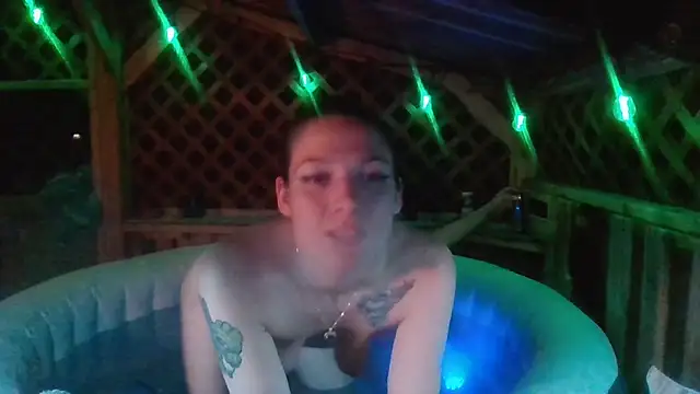 YourNotMySupervisor online show from June 4, 2026, 5:13 am