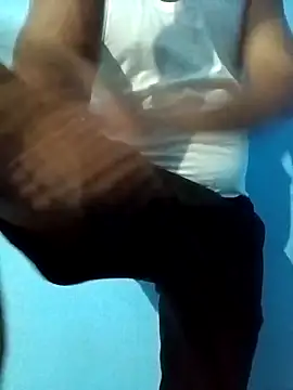 randit7 online show from March 6, 2025, 3:45 pm