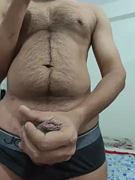 randit7 online show from November 25, 2025, 1:11 pm