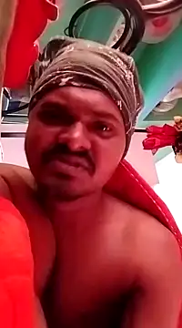 kingg4545 online show from January 30, 2025, 2:27 am