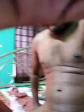 kingg4545 online show from February 2, 2025, 10:13 am