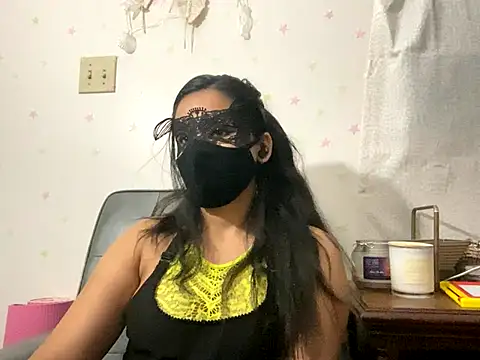 desiiiinigal online show from October 28, 2025, 12:03 am