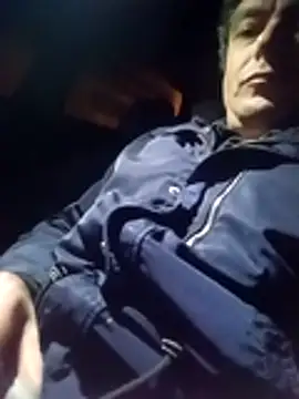 Snapshot of petxxl chatting on November 28, 2025, 4:04 am petxxl online show from November 28, 2025, 4:04 am