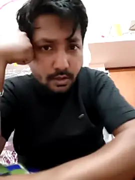 PARTHI012025 online show from February 21, 2026, 4:41 pm