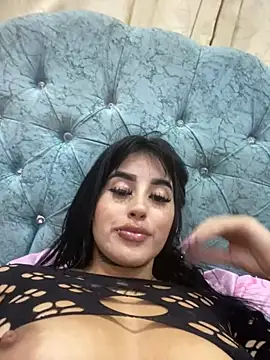 Girl milk7 online show from March 21, 2025, 8:50 am