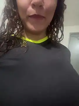 Snapshot of ALEXANDRA95 chatting on February 15, 2025, 12:48 am ALEXANDRA95 online show from February 15, 2025, 12:48 am