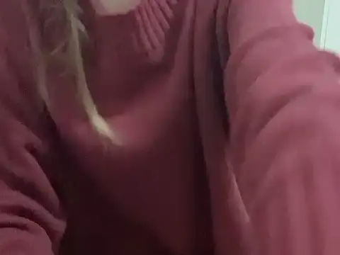 Chu1314 online show from February 1, 2025, 3:18 pm