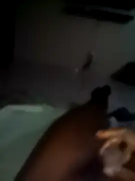 Snapshot of Sbu_gold chatting on December 16, 2025, 11:32 pm Sbu gold online show from December 16, 2025, 11:32 pm