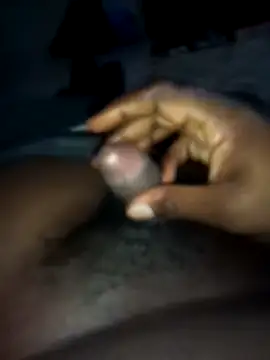 Snapshot of Sbu_gold chatting on December 20, 2025, 1:02 am Sbu gold online show from December 20, 2025, 1:02 am