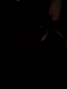 Snapshot of Sbu_gold chatting on February 25, 2026, 5:17 am Sbu gold online show from February 25, 2026, 5:17 am