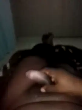 Snapshot of Sbu_gold chatting on March 22, 2026, 8:12 pm Sbu gold online show from March 22, 2026, 8:12 pm