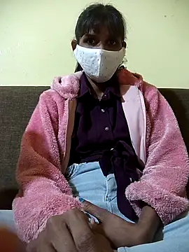 Snapshot of sweet_tanvi chatting on March 6, 2025, 3:24 pm sweet tanvi online show from March 6, 2025, 3:24 pm