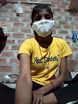 Snapshot of sweet_tanvi chatting on March 8, 2025, 4:45 am sweet tanvi online show from March 8, 2025, 4:45 am