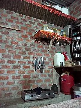 Snapshot of sweet_tanvi chatting on March 9, 2025, 1:37 pm sweet tanvi online show from March 9, 2025, 1:37 pm