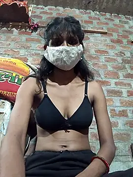 Snapshot of sweet_tanvi chatting on March 14, 2025, 9:57 am sweet tanvi online show from March 14, 2025, 9:57 am