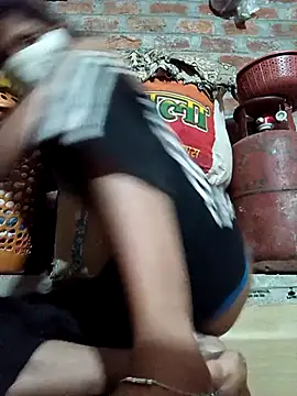 Snapshot of sweet_tanvi chatting on March 15, 2025, 10:13 am sweet tanvi online show from March 15, 2025, 10:13 am