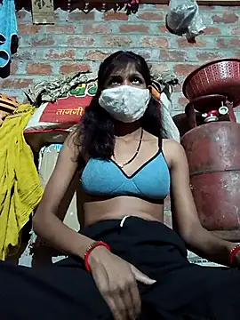 Snapshot of sweet_tanvi chatting on March 15, 2025, 2:34 pm sweet tanvi online show from March 15, 2025, 2:34 pm