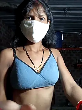 Snapshot of sweet_tanvi chatting on March 16, 2025, 1:06 pm sweet tanvi online show from March 16, 2025, 1:06 pm