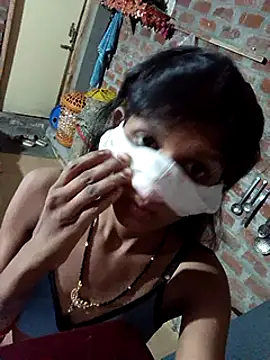 Snapshot of sweet_tanvi chatting on March 16, 2025, 4:12 pm sweet tanvi online show from March 16, 2025, 4:12 pm