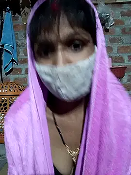 Snapshot of sweet_tanvi chatting on March 21, 2025, 4:29 pm sweet tanvi online show from March 21, 2025, 4:29 pm