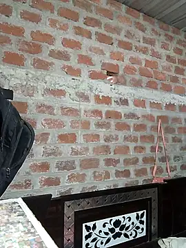 Snapshot of sweet_tanvi chatting on March 22, 2025, 6:22 am sweet tanvi online show from March 22, 2025, 6:22 am