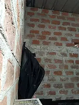 Snapshot of sweet_tanvi chatting on March 23, 2025, 6:26 am sweet tanvi online show from March 23, 2025, 6:26 am