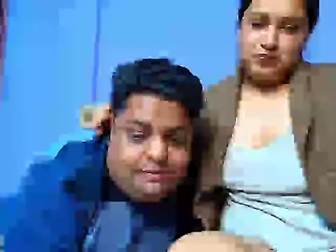 Sophia James online show from February 27, 2025, 7:04 pm