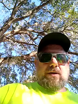 Snapshot of mrcox420 chatting on February 1, 2025, 9:08 pm mrcox420 online show from February 1, 2025, 9:08 pm