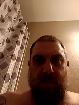 Snapshot of mrcox420 chatting on February 20, 2025, 3:01 am mrcox420 online show from February 20, 2025, 3:01 am