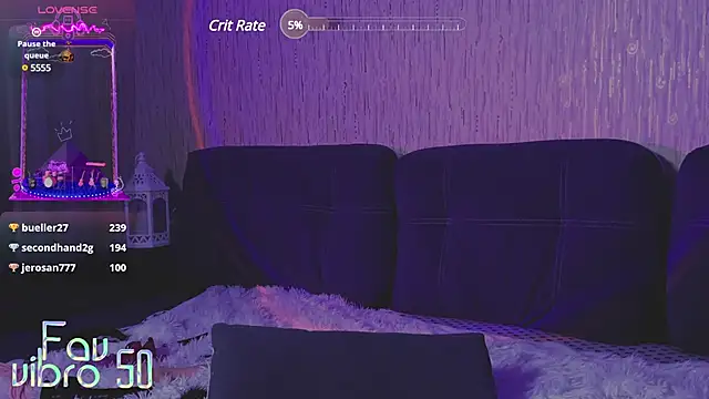 HardcoreHentai online show from February 27, 2025, 10:04 am