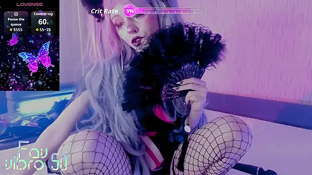 HardcoreHentai online show from September 19, 2025, 6:26 am