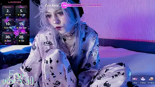 HardcoreHentai online show from October 18, 2025, 10:54 pm