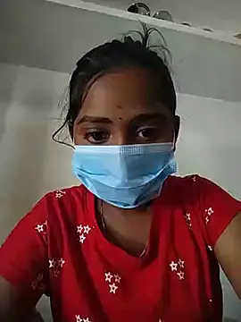 Snapshot of smiley_telugu chatting on January 24, 2025, 6:03 am smiley telugu online show from January 24, 2025, 6:03 am