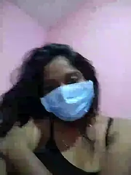 Snapshot of smiley_telugu chatting on February 12, 2025, 12:33 pm smiley telugu online show from February 12, 2025, 12:33 pm